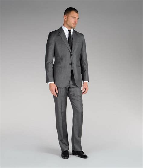 fake armani suits for sale|Armani suits for men 50l.